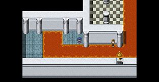 致过去破损的时光