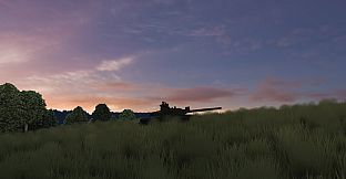 Armored Brigade II: Rhine Shield