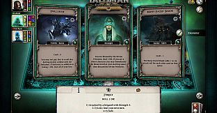 Talisman - The Realm of Souls Expansion