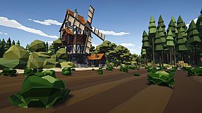 Battle of Hořice 1423