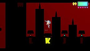 Don't Touch My Phone