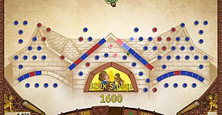 Knights of the Round Peg