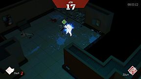 Ruvato: Original Complex