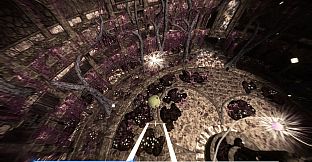 Paper Plane Arena - The Haunted House