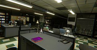 Last Inspection