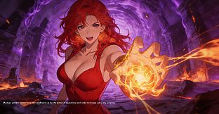Memory alteration - DLC Soul of Ten Thousand Machines 2