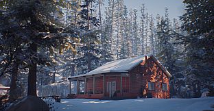 Life is Strange 2 - Arcadia Bay Patches DLC