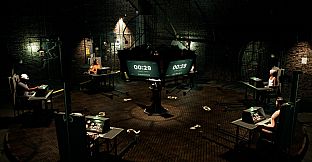 DeadShare