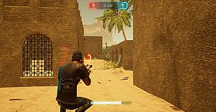 P.R.O.T.O.C.O.O.L. - Silver Pack