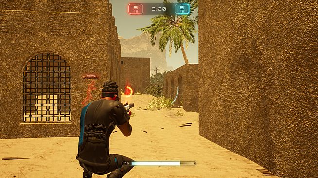 P.R.O.T.O.C.O.O.L. - Silver Pack