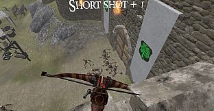 Guardians of Life VR