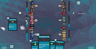 Swap Bots