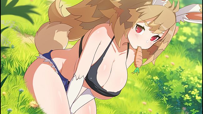 Beyond the Portal: Island's Salvation