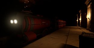 Ashforge: Whispers of the Deep