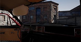 Revolution: Path of a Weaponsmith