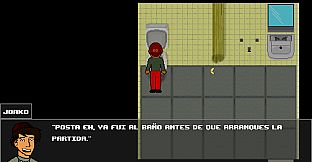 Carlos Klauss - Episode ZerØ