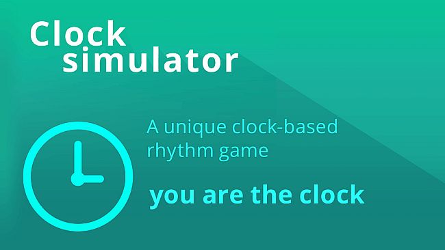 Clock Simulator