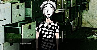 Nami no Iro - The Color of the Waves