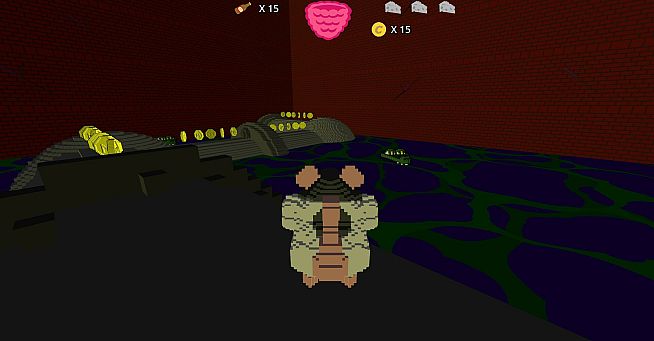 Big Jays Rattastic Adventure