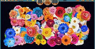 Clutter 17: Flower Power - Collector's Edition