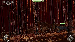 Sunrise Of The Time: End Of Blue