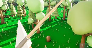 Bow Warfare: Multiplayer Combat
