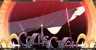 DJMAX RESPECT V - V LIBERTY IV PACK