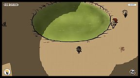 Neo Citizen - Prologue