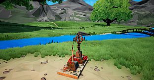 Agrou - Knight Skins