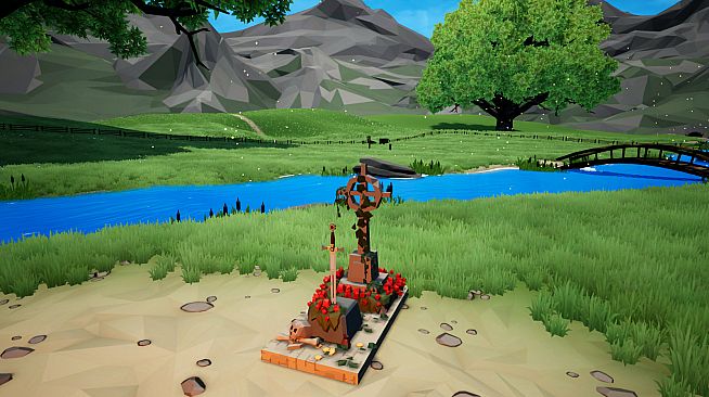 Agrou - Knight Skins