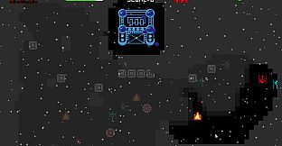 Tiger Tank 59 Ⅰ Winter Assault MP029