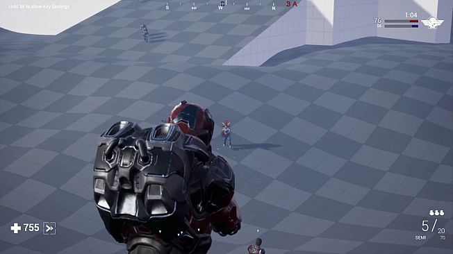 Seditionis Crutarch Royale