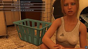 Perv's Hotel, Lust from Sweden