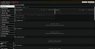 Fleet Manager: Logistics Simulator