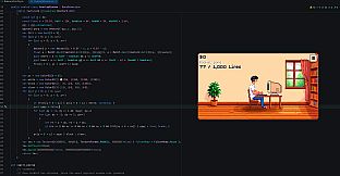 Pocket Studio Desktop Companion