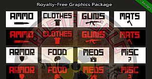 Rustangelo PRO (Advanced)