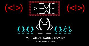 .EXE - OST