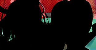 Love in Login - Wallpaper (Dahye! Oh My Bunny Girl!)