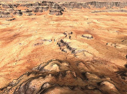 Astronomy Lab on PC: Relativity, Lunar Landing, Space Flight, and Interstellar Travelling