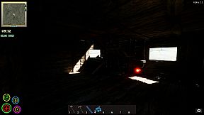 Your Journey of Survival