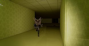 LaBlue Horror