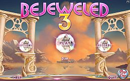 Bejeweled 3
