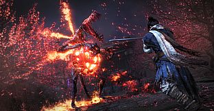 Wo Long: Fallen Dynasty Season Pass