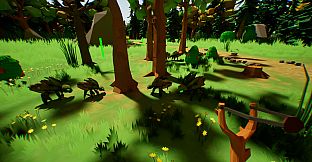 TreeLine