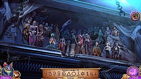 Midnight Calling: Anabel Collector's Edition