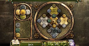 Awakening: The Skyward Castle Collector's Edition