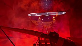 Dragon Extinction VR