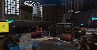 生死线 Dead Line - DLC2 追踪再现 Tracing Action