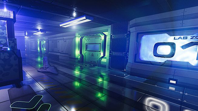 FortressCraft : Phoenix