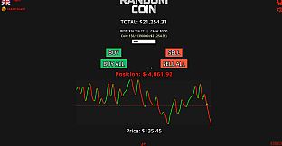 Random Coin